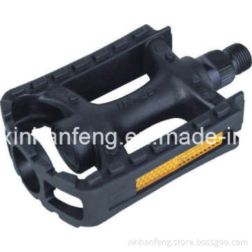 Bicycle Pedal (HPD-009)